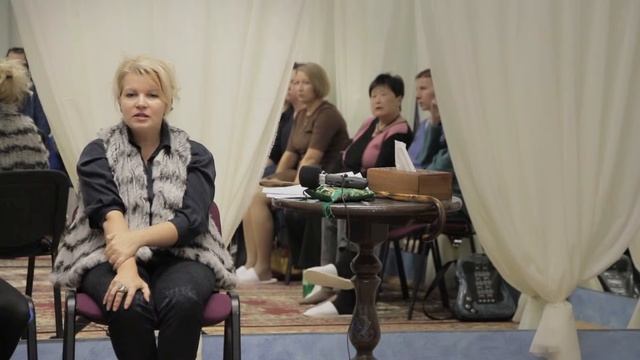 Лицо и кожа: советы и приемы