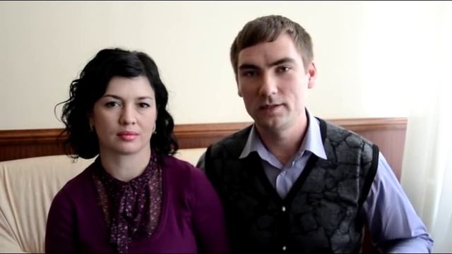 Сел за руль без страховки смотреть онлайн