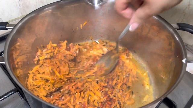 ՈՍՊՈՎ ԱՊՈՒՐ?, հատուկ նորաթուխ հարսների համար, զարմացրեք ընտանիքի բոլոր անդամներին??