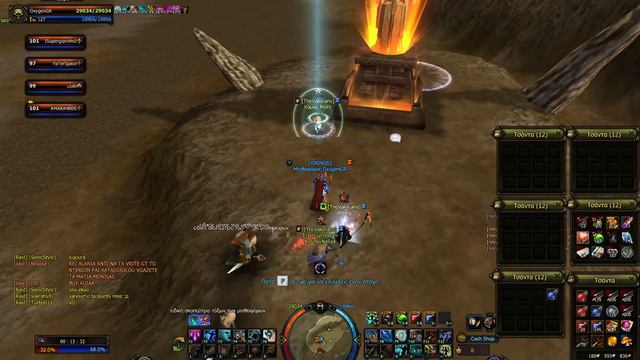 TCLIENT 2015 03 22 20 56 11 31 смотреть онлайн