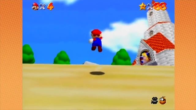 Best of Salty Grumps - Game Grumps смотреть онлайн