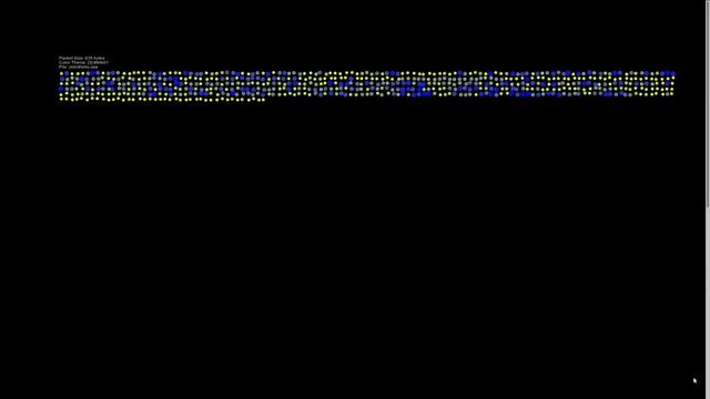 347 Data Profiling and Visual Analysis tool for Deep Learning and AI - VLOG - The Linux Channel смотреть онлайн