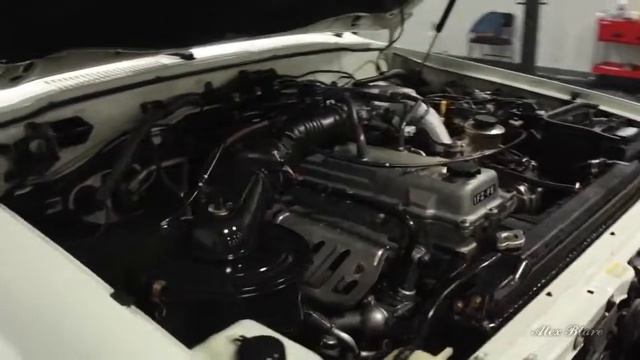 LEXUS ЛЕКСУС LFA,LX,RX,IS ЯПОНСКАЯ РОСКОШЬ смотреть онлайн