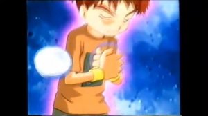 Fox Kids/Jetix UK - Mega Collection (1998 - 2006)