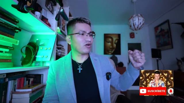 VIRGO ♍️ BONUS❤️ DEFENDERAS LO QUE ES TUYO HASTA LA MU3RT3 😱⁉️ SOBREVIVIRAS 🙏🏾 смотреть онлайн