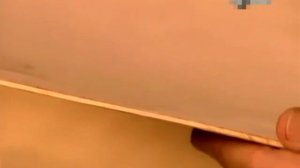 Как сделать деревянную дверь из фанеры