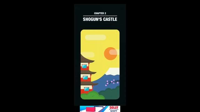 Mr Bullet-Spy puzzles|| Game Review || Gaming || GreatMove Reloaded смотреть онлайн