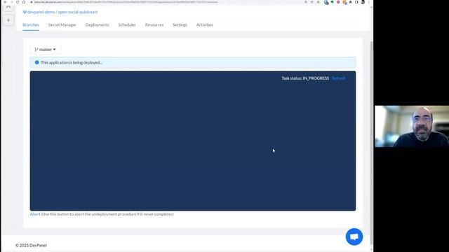 How to Save up to 80% on Hosting by Going Serverless смотреть онлайн