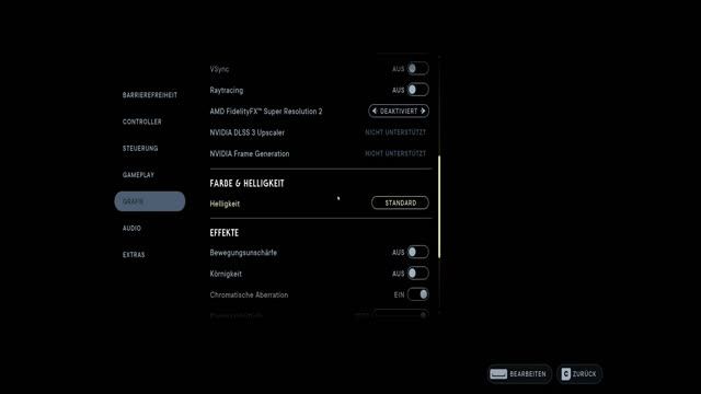 TEST IN 25 GAMES | GTX 1080 TI 11GB | 3440x1440 21:9 UWQHD Benchmark