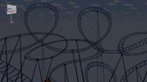 Черный квадрат - Эпизод 10