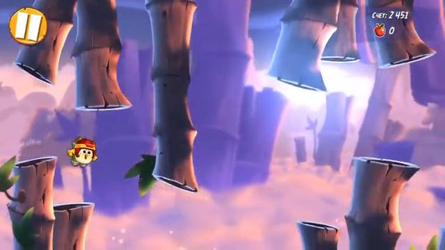 AB2 птенец смотреть онлайн