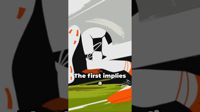 Know The Best Tips for using Present Simple vs Present Continuous #betterenglish #english смотреть онлайн