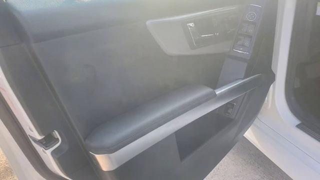 Mercedes-Benz: The Most Patronized Brand 2022 смотреть онлайн