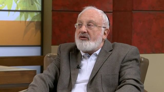 Где хранится память? смотреть онлайн