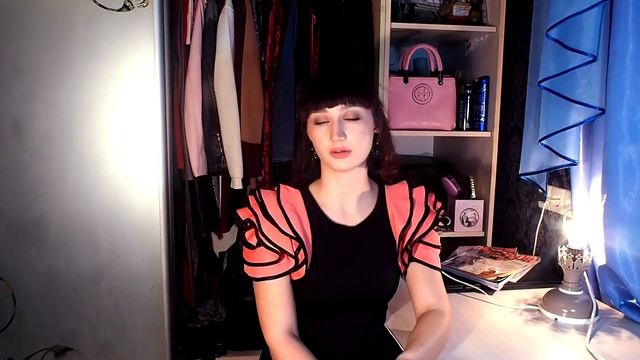 ТРЕНДЫ ЗИМЫ 2019.ЧТО БУДЕМ НОСИТЬ ЭТОЙ ЗИМОЙ смотреть онлайн