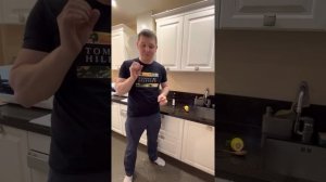 Как сделать масло черного Тмина вкусным!