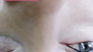 МЕЖРЕСНИЧКА с коротким выводом | ПЕРМАНЕНТ, ТАТУАЖ ВЕК ЭЖВА