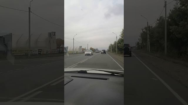 Зеркало Юрий Антонов мое исполнение смотреть онлайн