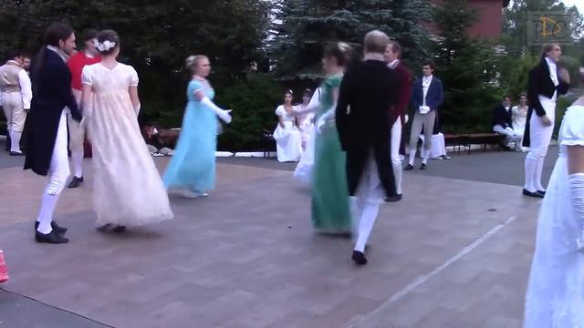 25 La Turck 2 Киров отжигает смотреть онлайн