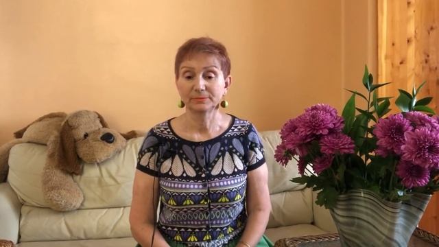 ?Спать или НЕ спать...... ?Крепкий СОН - это Подарок.......? смотреть онлайн