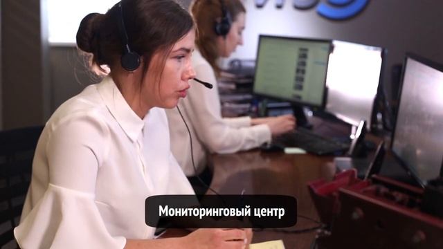 Демонстрация решения BMS Coffee Control в сетевом ритейле смотреть онлайн