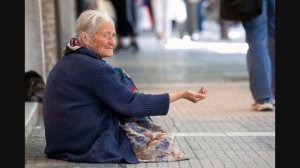 БИ- 2"КОЛЫБЕЛЬНАЯ" 2022