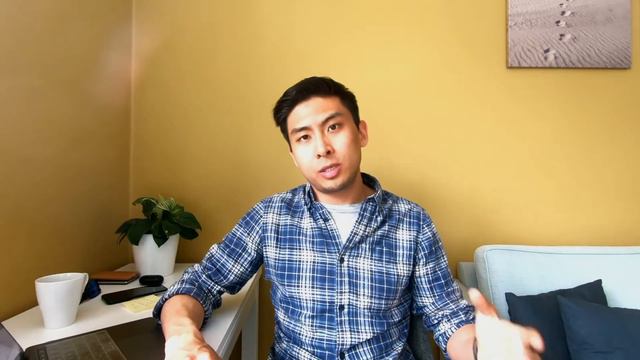 Студенческая виза в Норвегии. Документы смотреть онлайн