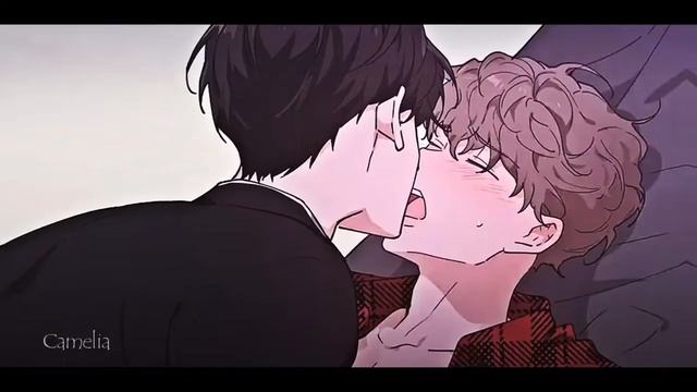 Топ 3 клипа с канала Camelia смотреть онлайн