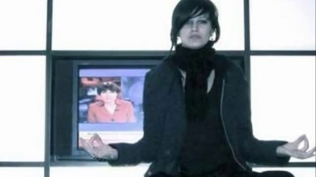 Leisha Hailey & Camila Grey - Uh Huh Her смотреть онлайн