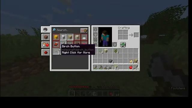 Выживание нуба на 1.17. Первый дом! смотреть онлайн