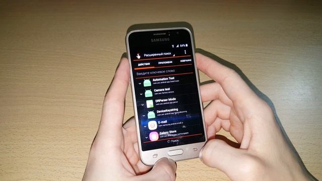 2023 FRP Samsung J1 J120H как удалить гугл аккаунт Google Account Frp Bypass Samsung J1 Mini J105H