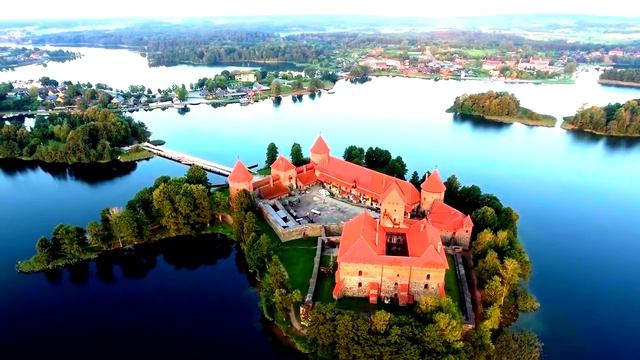 ЧЕРЕЗ ВСЕЛЕННУЮ  Музыка Сергей Грищук