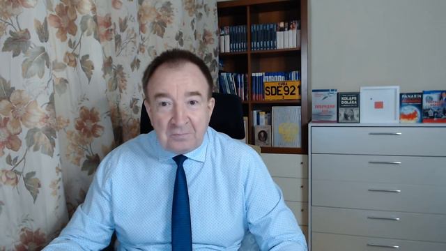 Боремся против Соросят смотреть онлайн