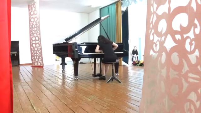 Балкадиша смотреть онлайн