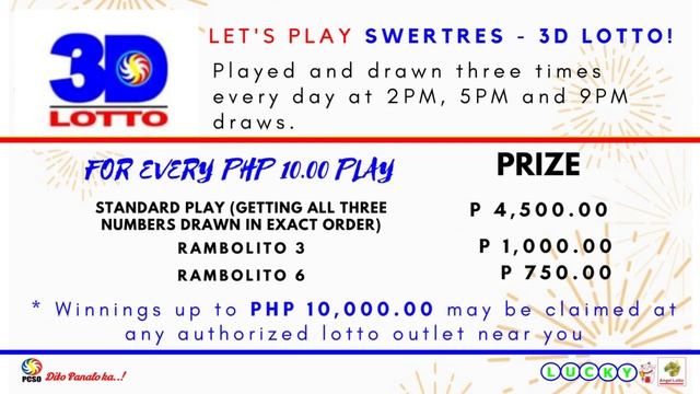 9 pm Lotto Result Today JAN 23 2023 | Complete Draw Details| PCSO Lotto Draw #lottoresulttoday9pm смотреть онлайн