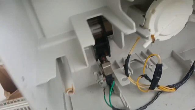 How to fix Hisense Washing machine E1 error code ? смотреть онлайн