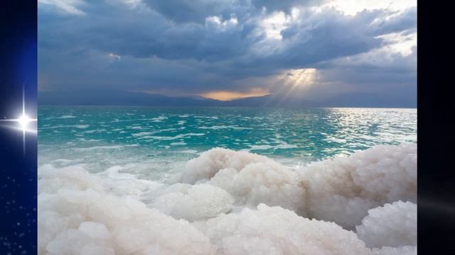 Для доброты не нужен повод смотреть онлайн