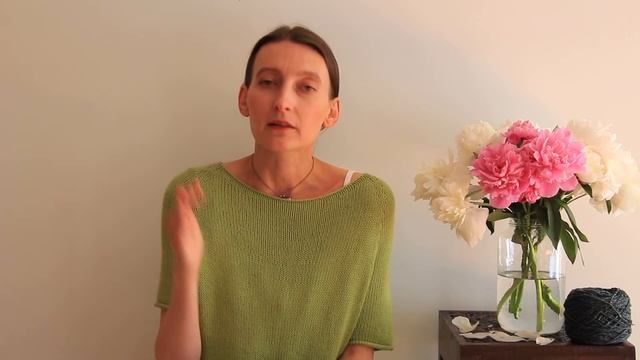 Кардиган Баб Саня из двойного твида смотреть онлайн