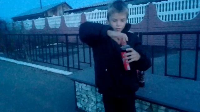 купил 3разных колы стоила 400₽ смотреть онлайн