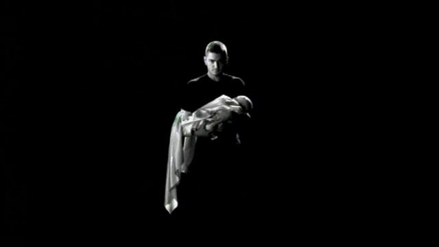 Dino MC 47 - Легенда (moozoomTV) смотреть онлайн