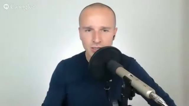 Using Google Analytics for Mobile Success with Jonathan Moore, SEO Group Head at equimedia смотреть онлайн