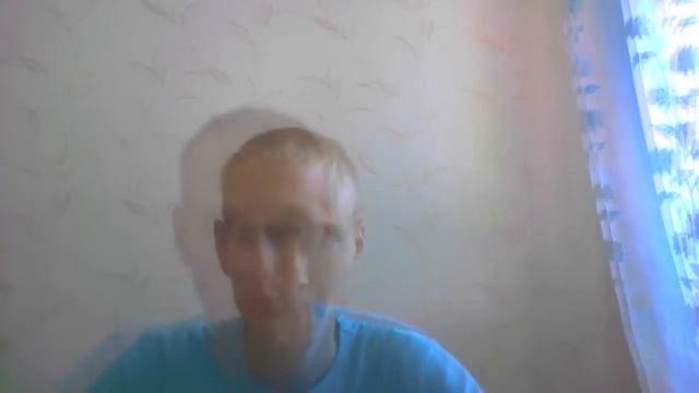 Максим, за хлебом! Ржака. смотреть онлайн