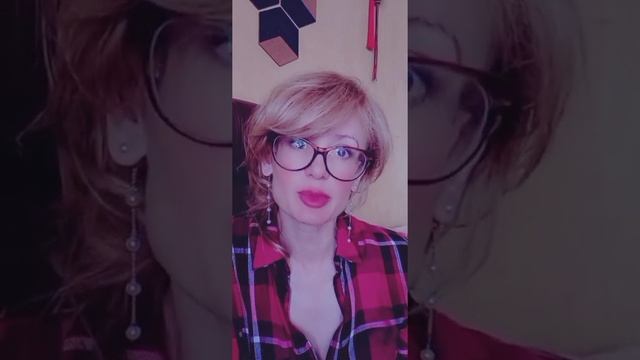 оо-отличный анекдот про предприимчивого внука? смотреть онлайн