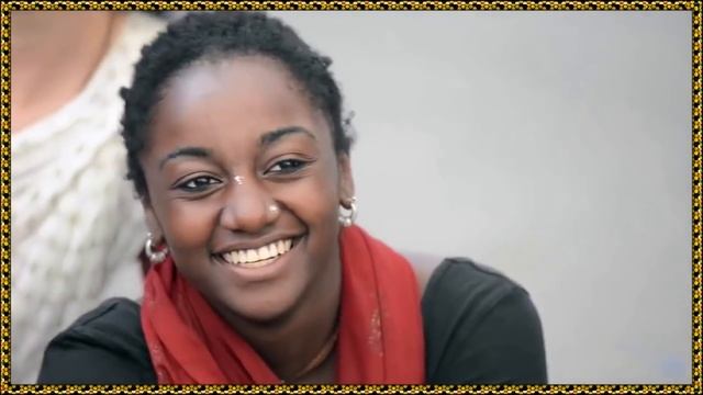 Hare Krishna Kirtan - Best Kirtan Hare Krishna Bhajan - Kirtan Song - Iskcon Kirtan