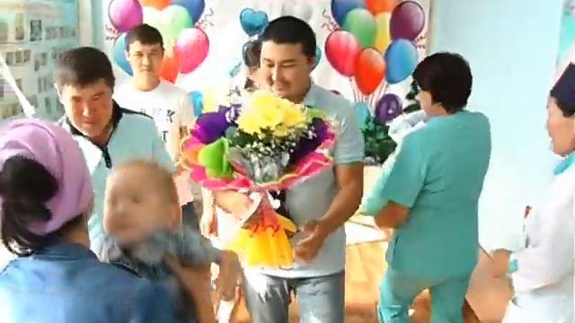Аян 27.06.2017 смотреть онлайн
