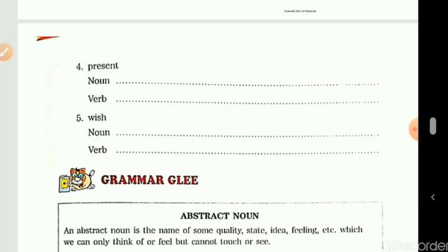 Class V, English for 29- 04 -2020 by Mrs Nandini Singh Lesson 3 Cleanliness is Godli смотреть онлайн
