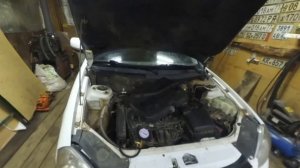 Регулятор давления топлива. Для чего нужен? Неисправности.