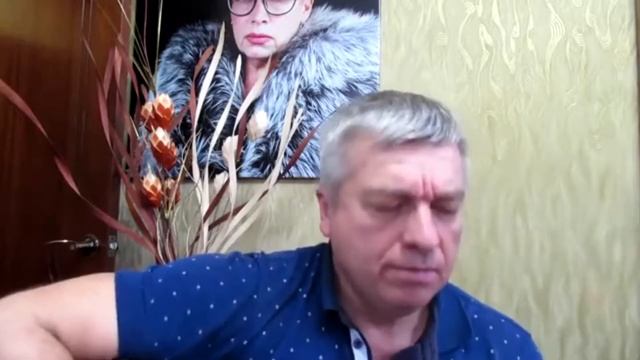 "Любите" моя версия на хорошие стихи Т. Олексийчук смотреть онлайн