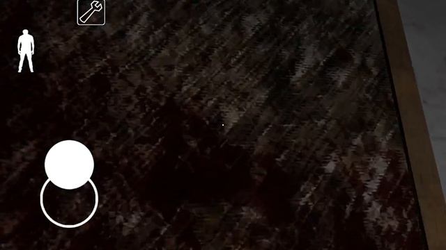 Обновление Гренни 1.6! Новогодняя гренни - Новый питомец гренни \ Granny 1.6 смотреть онлайн