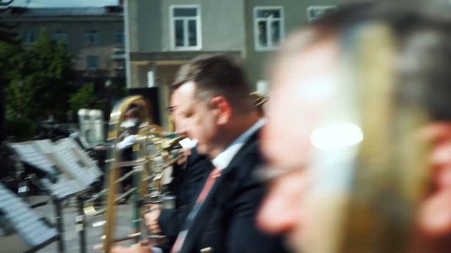 SM-BAND - BAD GUY BILLIE EILISH cover смотреть онлайн